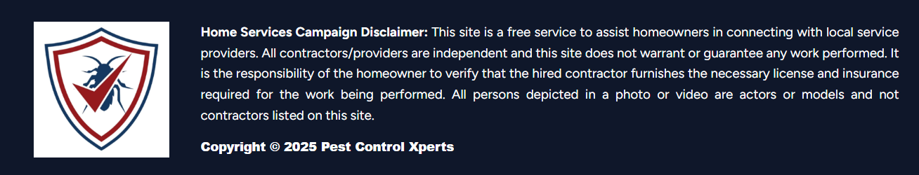 texarkana-pest-control-xperts